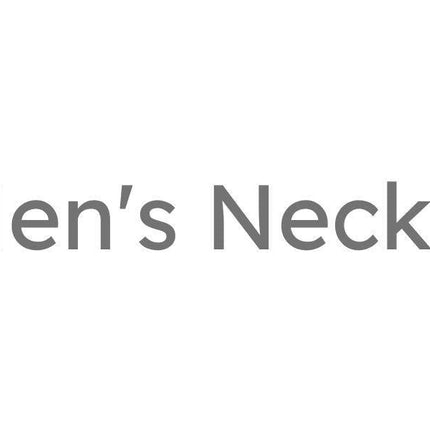 Collection image for: Men's Necklaces
