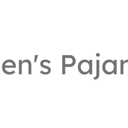 Collection image for: Men's Pajamas