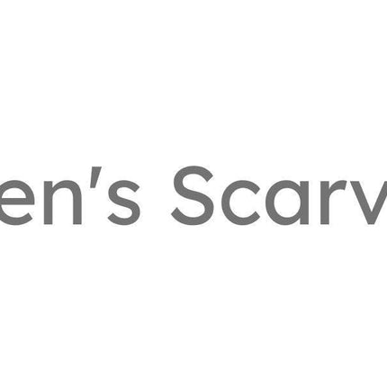 Collection image for: Men's Scarves