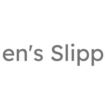 Collection image for: Men's Slippers