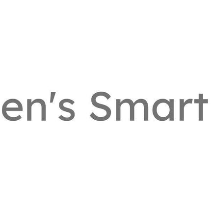 Collection image for: Men's smart watches & Accessories