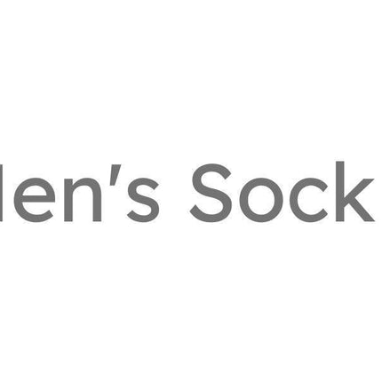 Collection image for: Men's Sock slippers