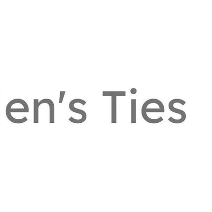 Collection image for: Men's Ties