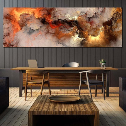 Collection image for: Metal Prints