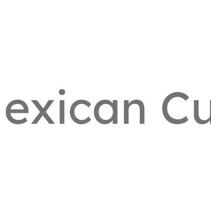 Collection image for: Mexican Cushion Covers