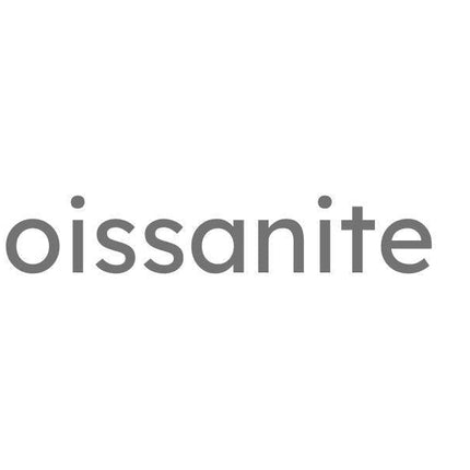 Collection image for: Moissanite