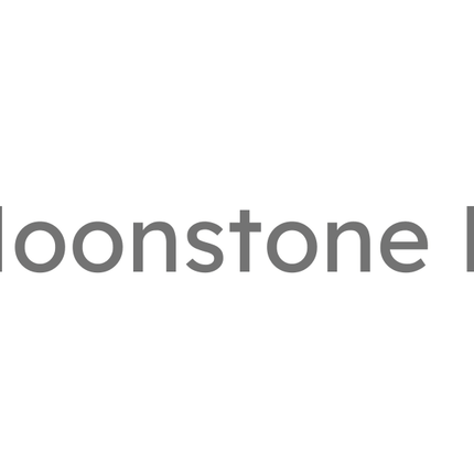 Collection image for: Moonstone Bracelets
