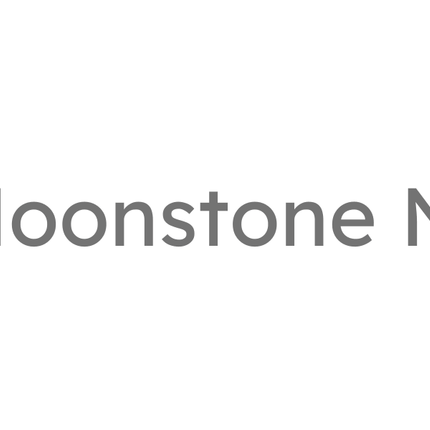 Collection image for: Moonstone Necklaces