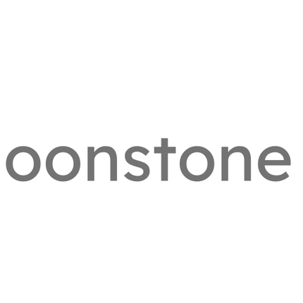 Collection image for: Moonstone Rings