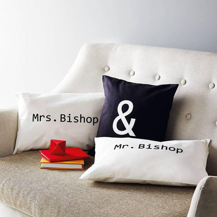 Collection image for: Mr & Mrs