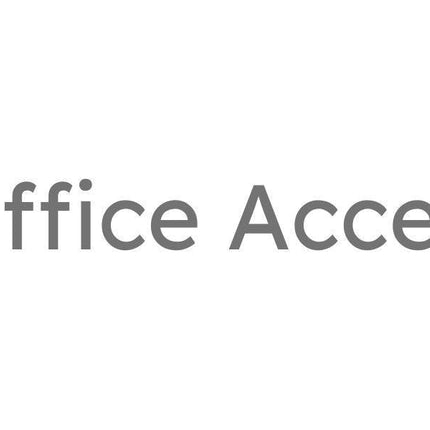 Collection image for: Office Accessories