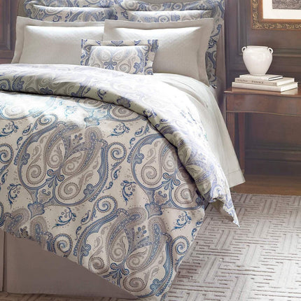 Collection image for: Paisleys