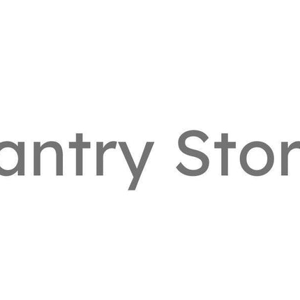 Collection image for: Pantry Storage