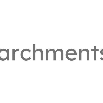 Collection image for: Parchments