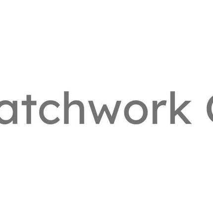 Collection image for: Patchwork Cushions