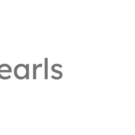 Collection image for: Pearls