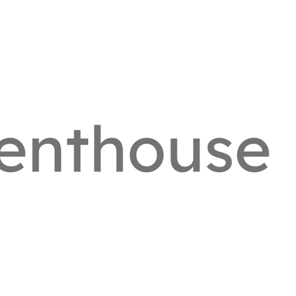 Collection image for: Penthouse
