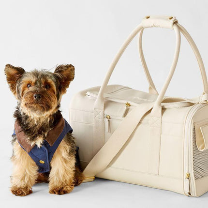 Collection image for: Pet Carriers
