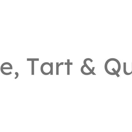 Collection image for: Pie, tart & quiche pans