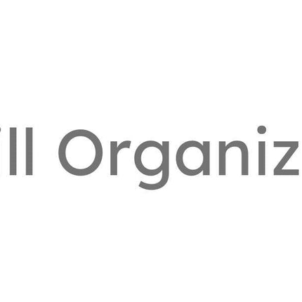 Collection image for: Pill Organizers