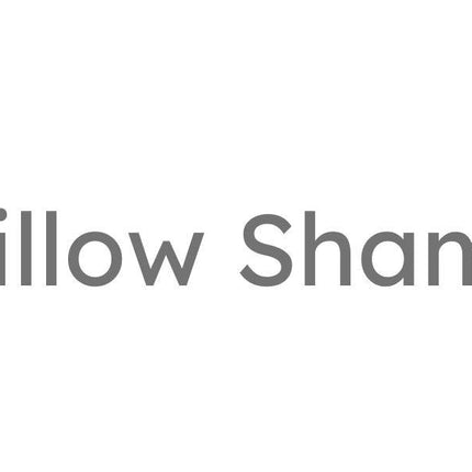 Collection image for: Pillow shams