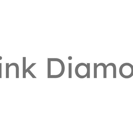 Collection image for: Pink Diamonds