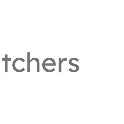 Collection image for: Pitchers