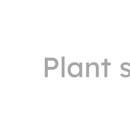 Collection image for: Plant Seeders