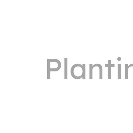 Collection image for: Planting Mats