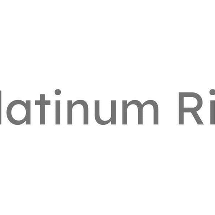 Collection image for: Platinum Rings