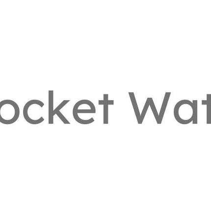 Collection image for: Pocket Watches