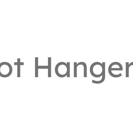 Collection image for: Pot hangers