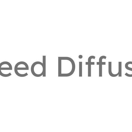 Collection image for: Reed Diffusers