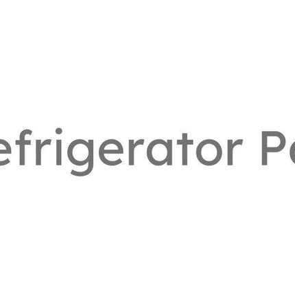 Collection image for: Refrigerator Pads