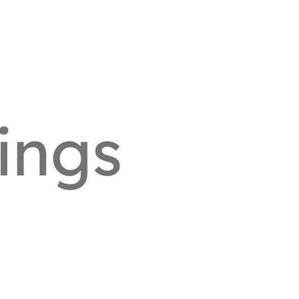 Collection image for: Ring types
