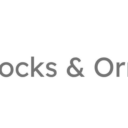 Collection image for: Rocks & Ornaments