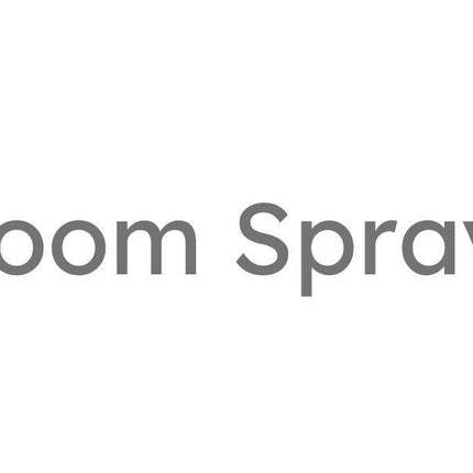 Collection image for: Room Sprays & Mists