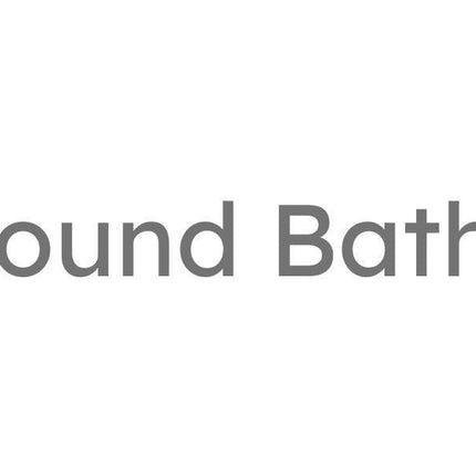 Collection image for: Round Bath mats