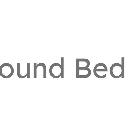 Collection image for: Round Bedding Sets
