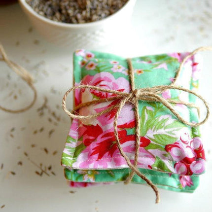Collection image for: Sachets