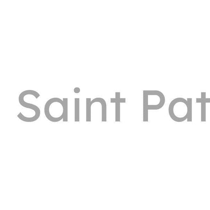 Collection image for: Saint Patrick's Day