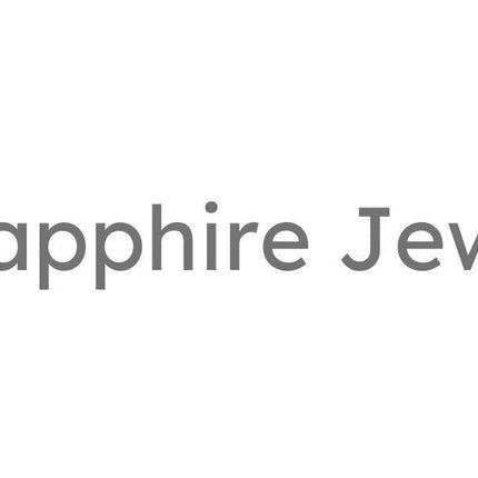 Collection image for: Sapphire Jewelry Sets