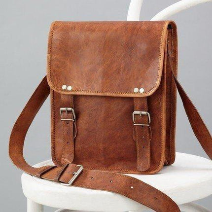 Collection image for: Satchels
