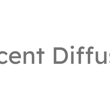 Collection image for: Scent Diffusers