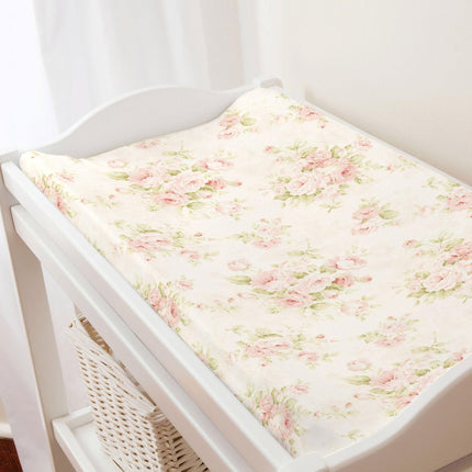 Collection image for: Seasonal & Holiday Changing Pad Covers