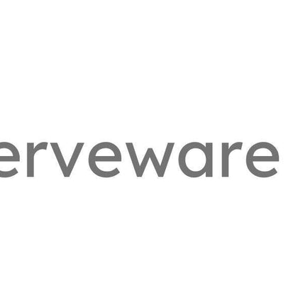 Collection image for: Serveware