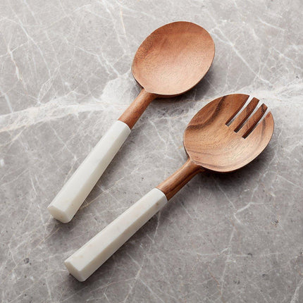 Collection image for: Serving Utensils