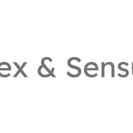 Collection image for: Sex & Sensuality