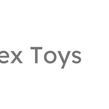 Collection image for: Sex Toys