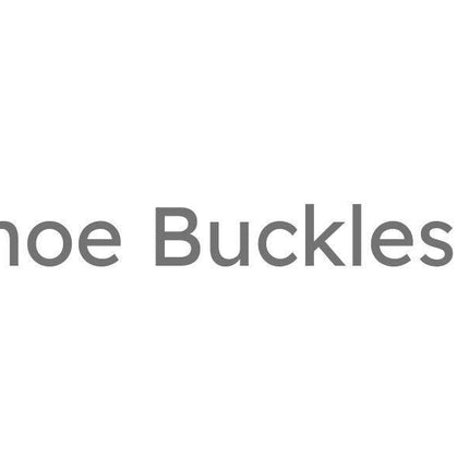 Collection image for: Shoe Buckles & Charms
